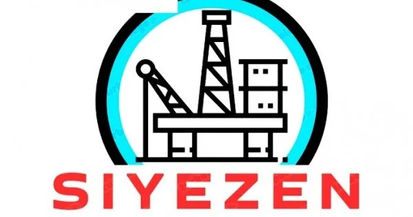 “Siyəzənneft”in işçiləri rəhbərlikdən şikayətçidir PREZİDENTƏ MÜRACİƏT