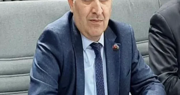 “Bu, həm də CASCFEN in arzusunun çin olmasıdır”