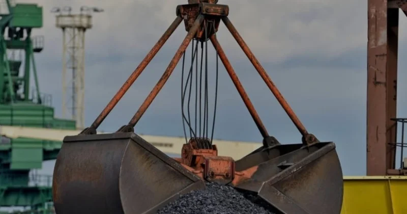 İxrac olunan neft koksunun dəyəri 4 dəfəyədək artıb