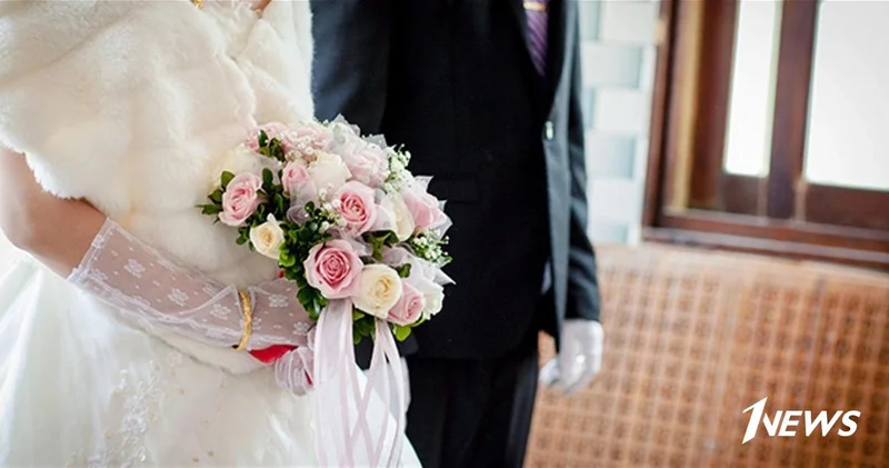 Госкомитет прояснил ситуацию с планами на свадьбу 17 летней девушки в Сабирабаде