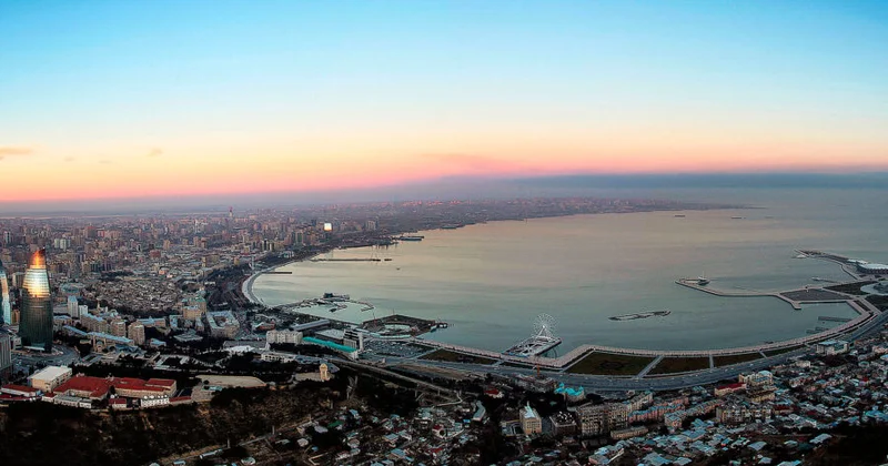 Hava ilə bağlı əhaliyə xəbərdarlıq: fərqli temperatur gəlir Diqqət