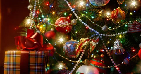 Yeni ili bölgələrdə qarşılamaq neçəyə başa gəlir? AÇIQLAMA