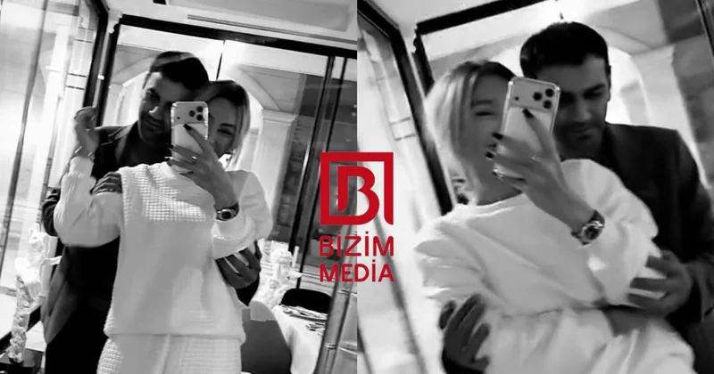 Röya uzun zaman sonra qardaşı Ayxanla VİDEOSUNU paylaşdı