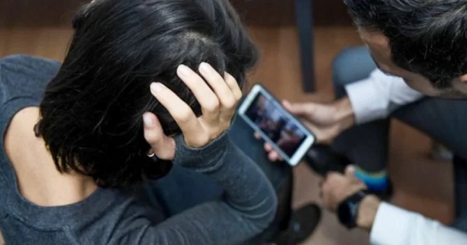 Diplomatik nömrələrdən şantaj qalmaqalına qədər Həftənin XÜLASƏSİ