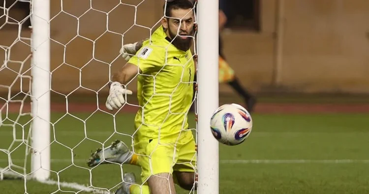 Şahruddin Məhəmmədəliyev: Azərbaycan futbolu məhz bu limitə görə duruş gətirirdi