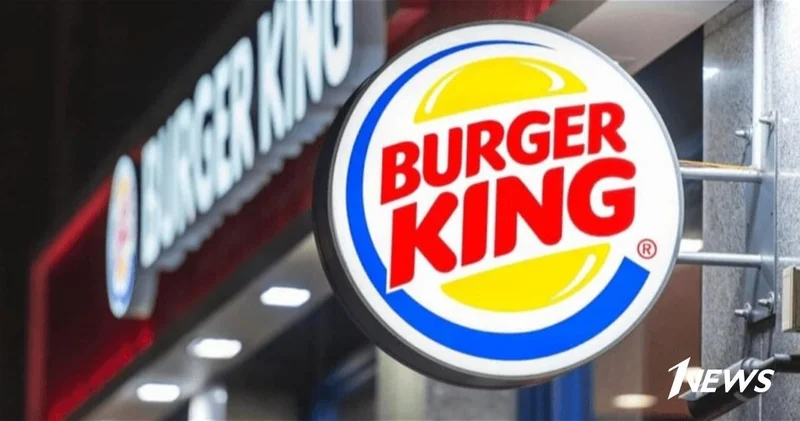Акции Burger King упали в цене на фоне решения главного акционера вывести деньги из бизнеса