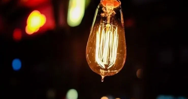 Bakının bu ərazilərində bu gün gün işıq olmayacaq