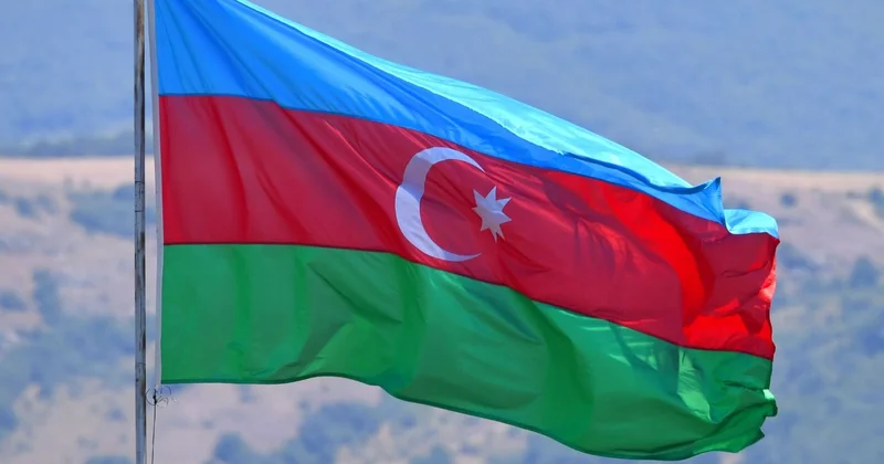 Suverenlik xalqımızın qiymətli sərvətidir