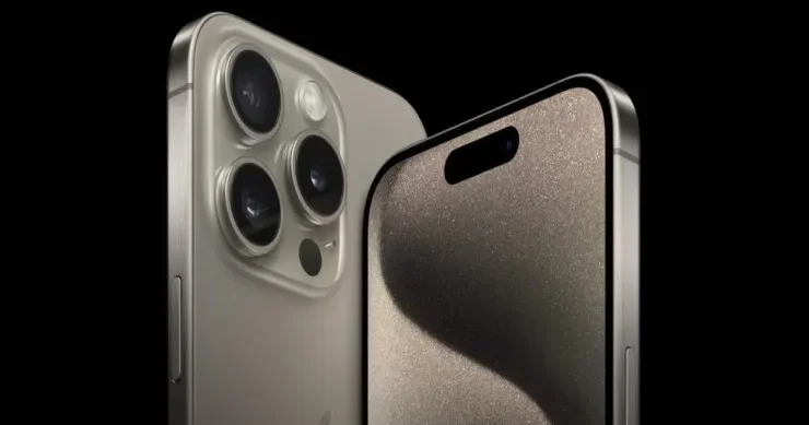 iPhone də keşi təmizləməyin yolu Bunun faydası nədir?