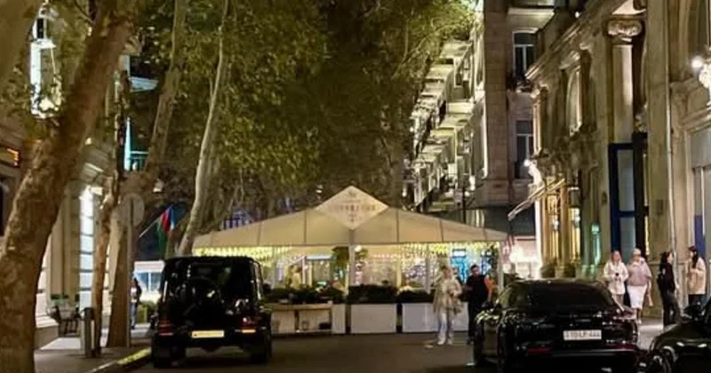 Bu foto AYNA nın rüşvətxorluğunun sübutudur: Professor