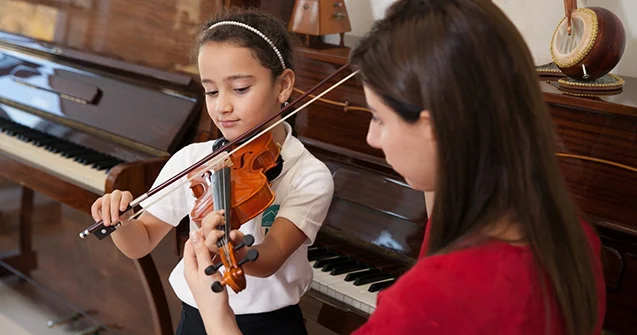 Müsabiqənin müsahibə mərhələsi başladı