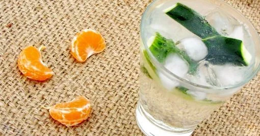 Sağlamlığa ən az zərərli olan spirtli içki AÇIQLANDI