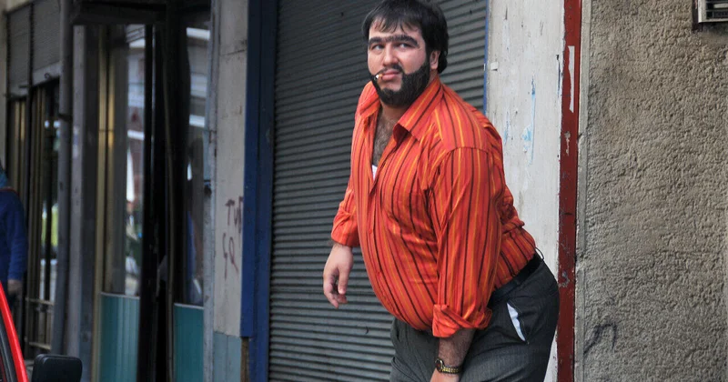 “Recep İvedik” izləyicilərinə xoş xəbər FOTO