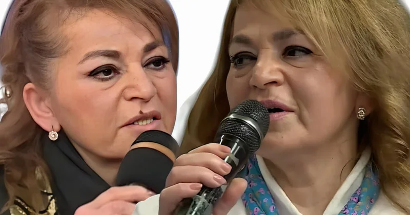 “Tez tez komaya düşürəm, işsizəm, gedib karxanda daş da ataram, nazirlikdən xahiş edirəm ki...” İLLƏRİN SƏNƏTKARINDAN