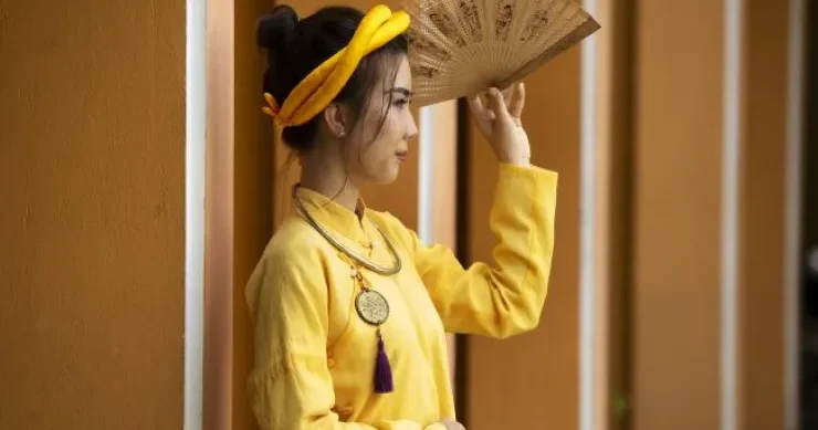 Dəyişiklik qasırğasına qərq olacaq BÜRCLƏR: kim xüsusi xəbər gözləyə bilər?