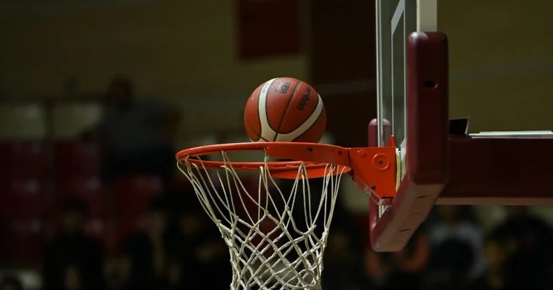 Азербайджан узнал время начала встреч с Северной Македонией и Люксембургом