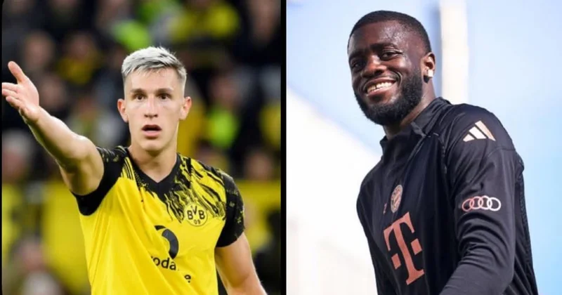 “Barselona” onları hədəfə aldı