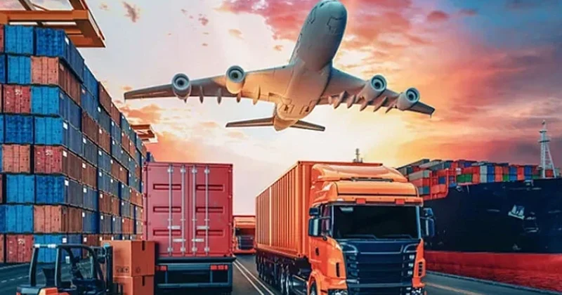 Азербайджан и Россия увеличили товарооборот до 4,15 млрд долларов