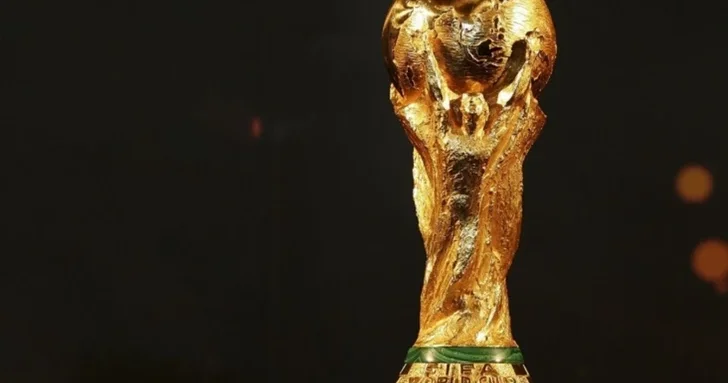 Норвегия и Португалия пополнили список участников ЧМ 2026