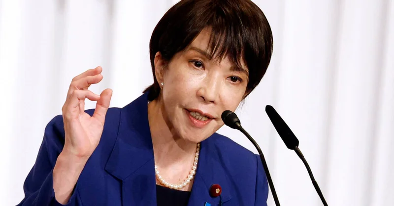 1 ay ərzində reytinqlərini artırdı