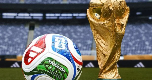 DÇ: Daha üç qrupda mübarizəyə yekun vurulur