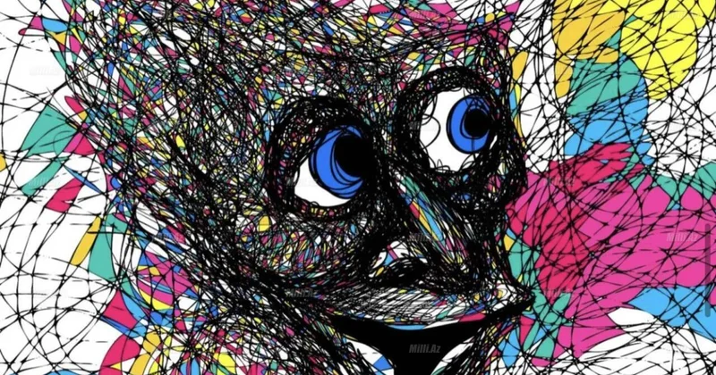 Şizofreniyanın çarəsi tapıldı