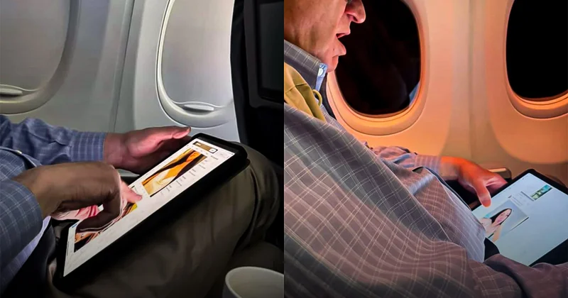 Как обнаженные девицы подставили конгрессмена, или Не виноватый я это Маск мне подкинул Minval Politika