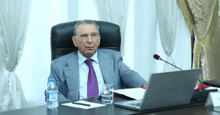 “Məhkəmə qərarından sonra Mehdiyevin YAP dan çıxarılması məsələsinə baxılacaq”