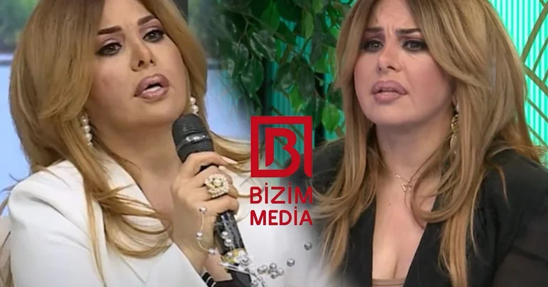 “Tamaşaçı geyimimə fikir bildirə bilməz, toxunulmazam!” VİDEO