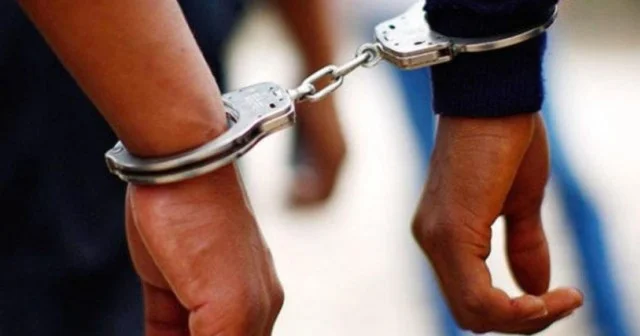 Velosiped və mobil telefon oğurlayanlar saxlanıldı