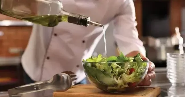 Общепит Азербайджана демонстрирует стабильно высокие темпы роста