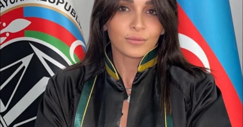 Ekstradisiya işlərində vəkilin rolu nədir?