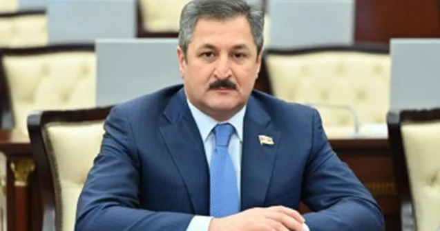 Azərbaycan Mərkəzi Asiya əməkdaşlığı yeni strateji mərhələyə yüksəlir