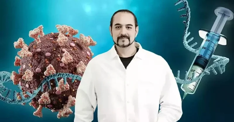 COVİD peyvəndi xərçəng müalicəsini gücləndirir Yeni araşdırma