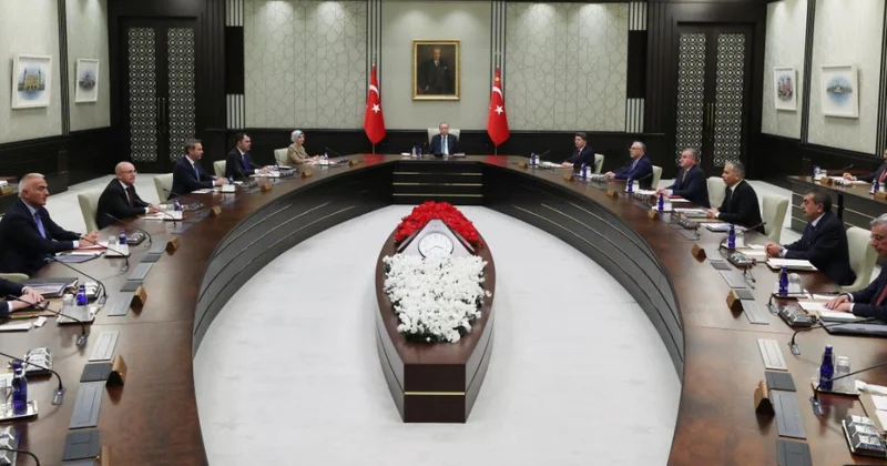 Türkiyə hökumətinin gündəliyində duran əsas məsələ hərbi nəqliyyat təyyarəsinin qəzaya uğramasıdır