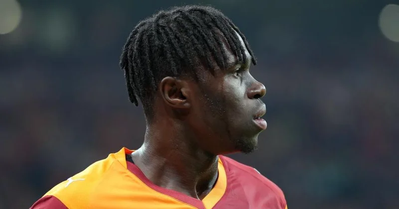 Superliqa tarixinin ən bahalı transferi ola bilər