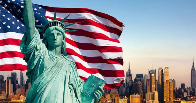 Bu insanların ABŞ yə girişi məhdudlaşdırılacaq