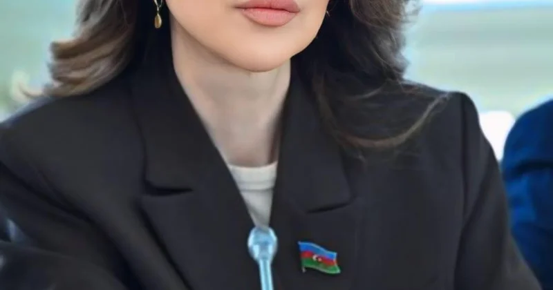 Azərbaycan və Özbəkistan arasında münasibətlər sağlam siasi təməl üzərində qurulub