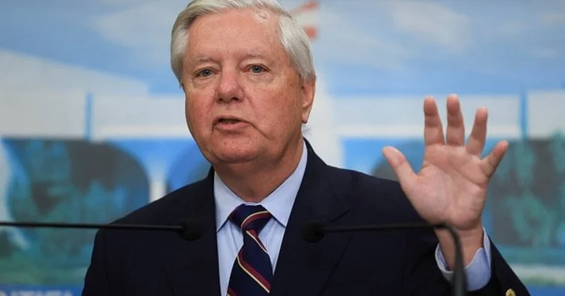 Американский сенатор сообщил о движении сокрушительных санкций против России