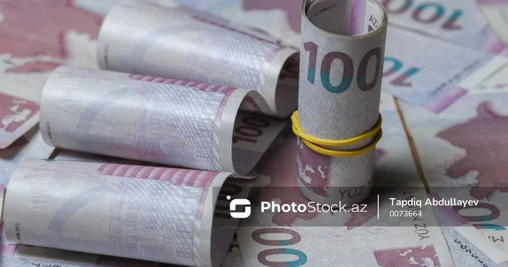 Министр образования Азербайджана о реформе оплаты труда учителей