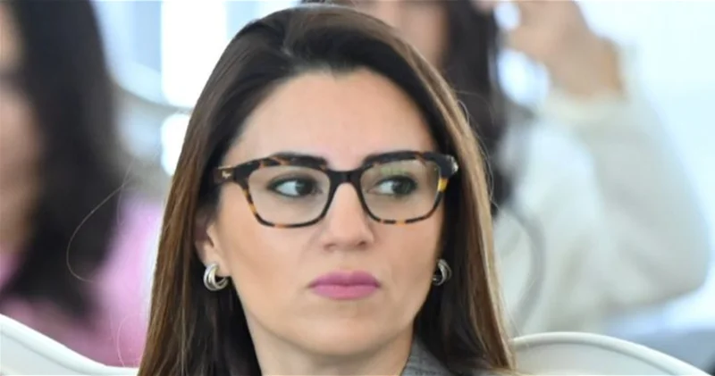 Севиндж Фаталиева: Сотрудничество Азербайджана и Центральной Азии приобретает новое содержание