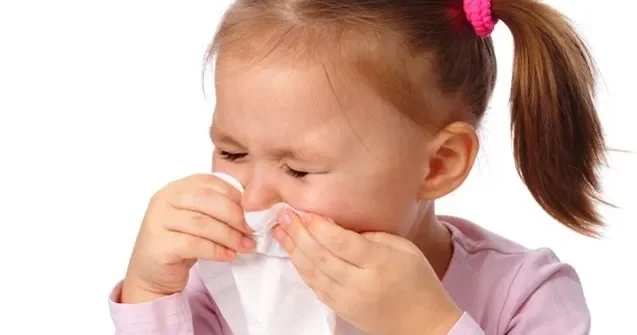 Yeni H5N5 quş qripi ştammı ən çox 3 yaşadək uşaqlar üçün təhlükəlidir