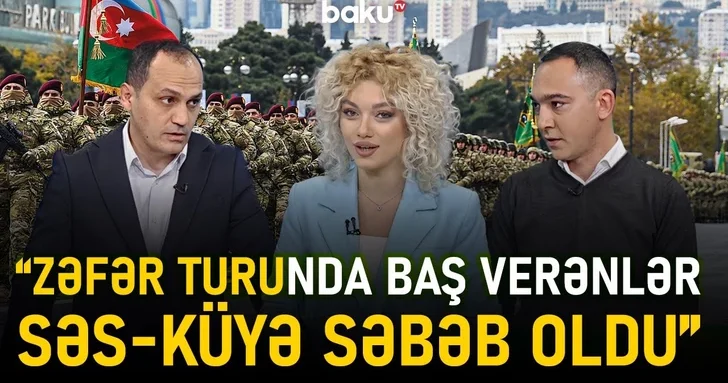 Инициатива Тур Победы : как она возникла и что ждёт её дальше