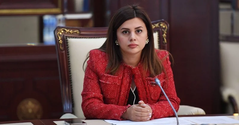 Azərbaycan Mərkəzi Asiya əməkdaşlığında yeni mərhələ: Prezident İlham Əliyev strateji tərəfdaşlığın konturlarını açıqladı