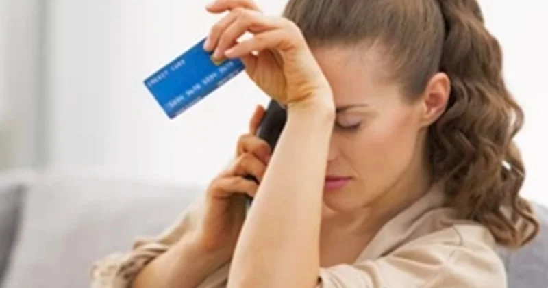 Sürücülər kartla ödənişi bu səbəbdən qəbul etmir Ekspertdən AÇIQLAMA