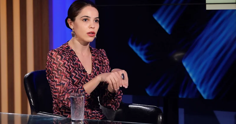 Ekspert: “Əliyev planlı şəkildə hərəkət edir”