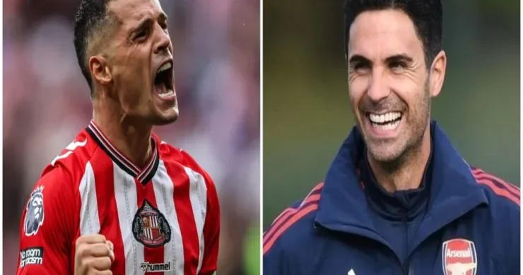 Premyer Liqa klubları mövsümün sonunda neçə xal qazanacaqlar?