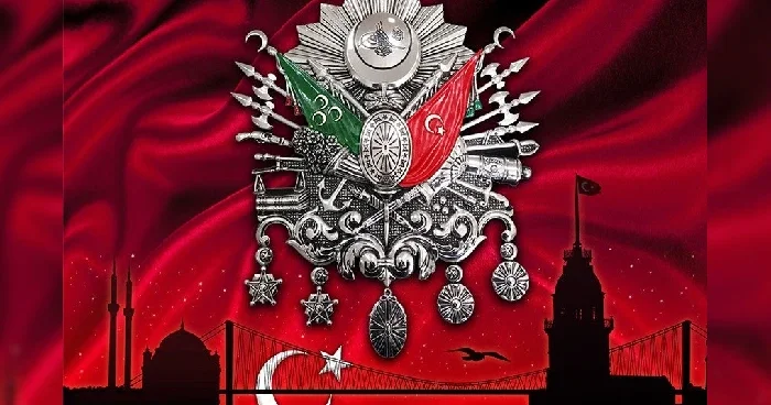 Politoloq: “Türkiyəni yeni Osmanlı kimi təqdim etmək siyasi manipulyasiyadır”