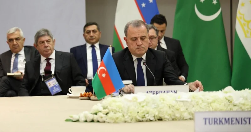 МИД Азербайджана раскрыл ключевые моменты заявления Байрамова в Ташкенте Minval Politika