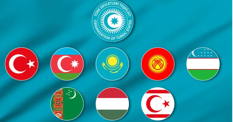 DİL, FİKİR VƏ ƏMƏL BİRLİYİ! Yaxud Ortaq Türk Dilini necə yaratmalıyıq...